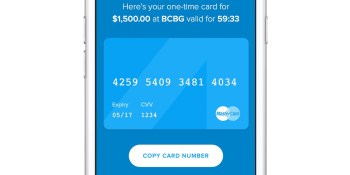 Affirm wants to help you pay for your New Year’s Eve threads