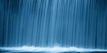 Programmatic ad mediation: Stop sending your ad traffic over the waterfall