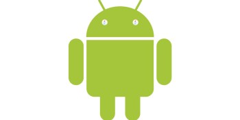 Google confirms next Android version will use Oracle’s open-source OpenJDK for Java APIs