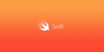 Apple open sources its Swift programming language