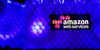 Amazon launches AWS IoT service out of beta