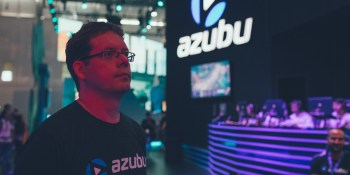 Azubu acquires Europe’s Hitbox to expand global esports broadcasts