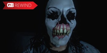 2015’s best video game stories: Life is Strange, Until Dawn, and more