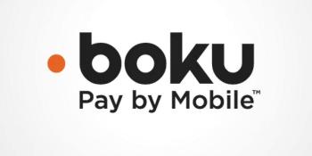 Boku raises $13.75 million as carrier billing adoption accelerates