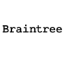 braintree-tag-logo