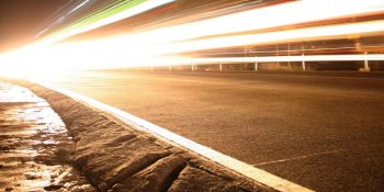 Akamai: Global average Internet speed grew 14% to 5.1 Mbps, only 5.2% of users have broadband