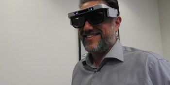 CastAR will return $1M in Kickstarter money and postpone augmented reality glasses shipments