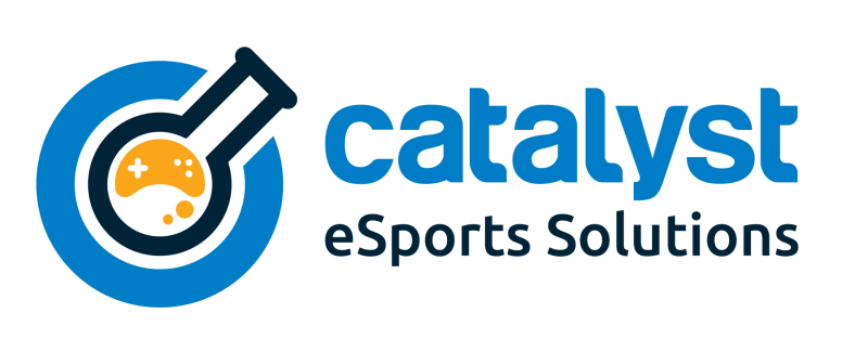 catalyst solutions