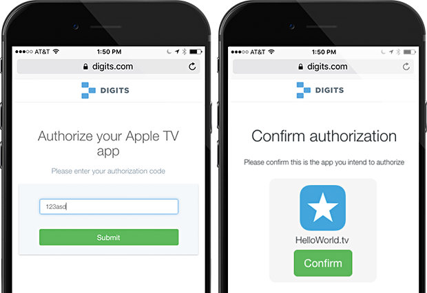 digits-for-tvos-authorize-confirm