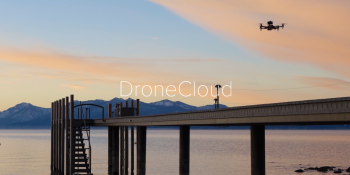 Japan’s DroneCloud aims to help businesses manage their drones