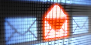 5 ways to increase email engagement through mobile behavioral data (webinar)