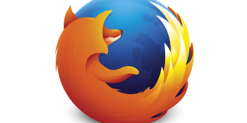 Firefox 43 arrives with 64-bit version for Windows, new strict blocklist, and tab audio indicators on Android