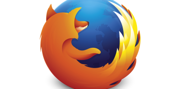Firefox 43 arrives with 64-bit version for Windows, new strict blocklist, and tab audio indicators on Android