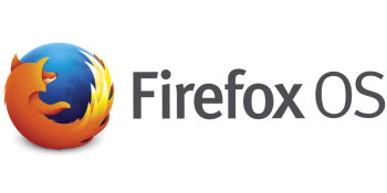 Leaked Mozilla document shows Firefox OS tablet, TV stick, router, and even a keyboard computer