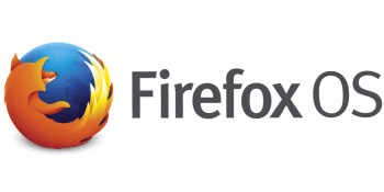 Leaked Mozilla document shows Firefox OS tablet, TV stick, router, and even a keyboard computer