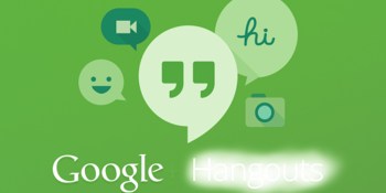 Hangouts for Android will add video messaging feature that’s been on iOS version for months