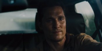 Piracy in 2015: Game of Thrones, Interstellar top list of most pirated TV and movies