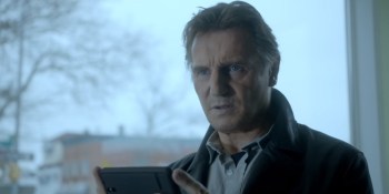 Liam Neeson’s Clash of Clans commercial leads the top trending gaming videos of 2015