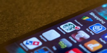 User acquisition costs up 26% in February after January’s drop, Fiksu finds