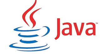 Oracle settles with FTC for leaving exploitable Java software on PCs