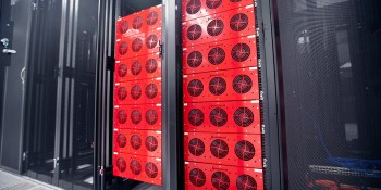 Backblaze launches public beta for B2 cloud storage service after getting 15K requests
