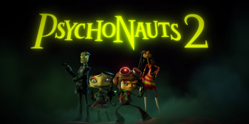 Psychonauts 2 crowdfunding passes $3 million as it nears goal
