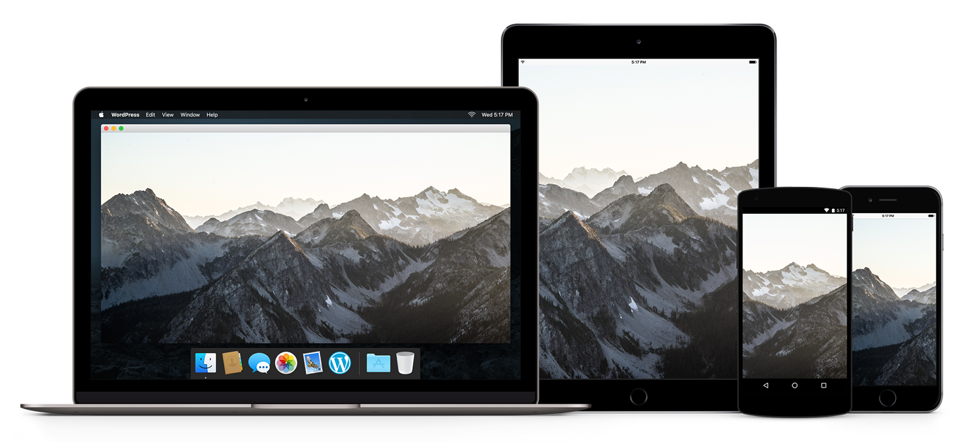 responsive-devices-ipad-2x