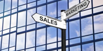 Marketing automation startup SalesManago snags $6 million