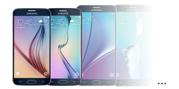 Samsung slashed phone models by 30% this year — so why doesn’t it feel that way?