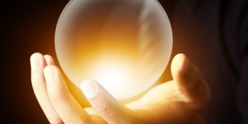4 predictions for the European tech market in 2016