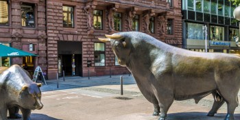 What comes next for European tech IPOs?