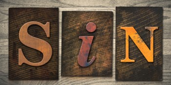The seven deadly sins of mobile marketing automation