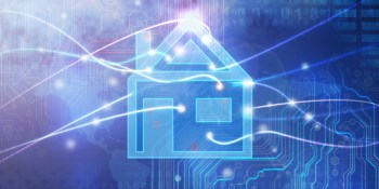 Here’s what the smart home market will look like in 2016
