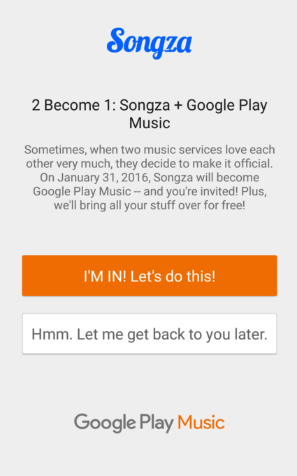 songza_google_play_music