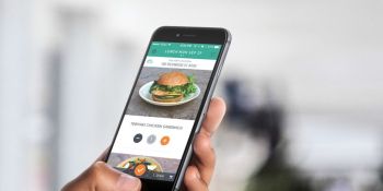 5 ways on-demand apps are changing our daily lives