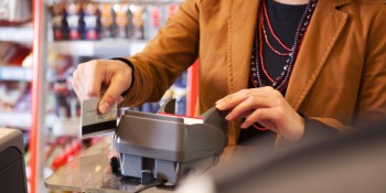 Apple Pay and other mobile payments: Why we still don’t use them