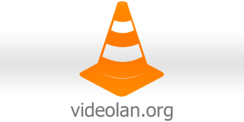 VLC launches on Chrome OS