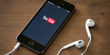 Who’s winning in the Google versus Facebook video war? (webinar)