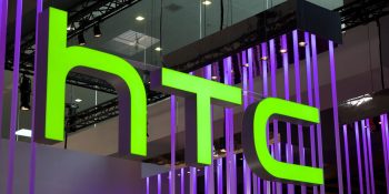 HTC 10 promotional video leaks ahead of launch event