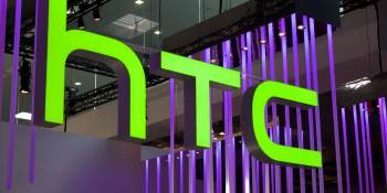HTC Perfume to offer QHD AMOLED display, laser-assisted 12 UltraPixel camera