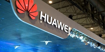 Huawei reportedly acquires Israeli IT networking company Toga Networks for $150 million