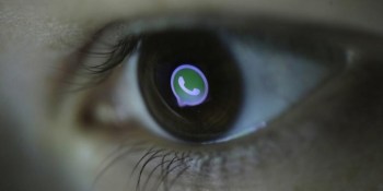 U.S. meets tech leaders, forms task force to fight online militants