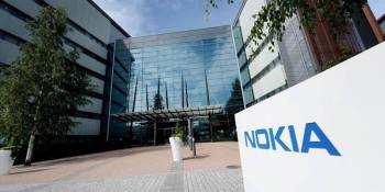 Nokia boosts revenue with Samsung patent resolution