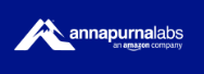 Annapurna Labs