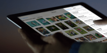 Apple’s next iOS update may save your eyes at night by reducing blue light, just like F.lux