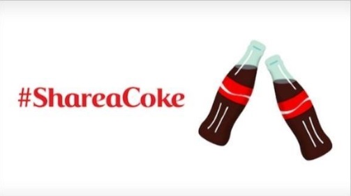Coke emoji
