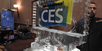 Here’s the people, brands, and products that won the attention war at CES 2016