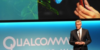 Future Windows 10 desktops, laptops, and other devices will use Qualcomm Snapdragon processors