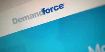 Intuit sells Demandforce to Internet Brands, 5 months after revealing divestment plans