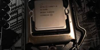 Microsoft will support Windows 7 and 8.1 on some devices with Intel Skylake CPUs through July 2018 (Updated)